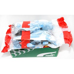 ZAPATILLAS PUMA 358365 04 JELLY BELLY T: 40.5