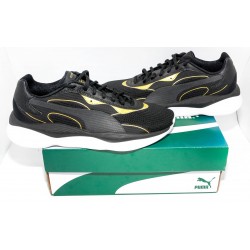 ZAPATILLAS PUMA RS GOLD T42
