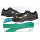 ZAPATILLAS PUMA RS GOLD T42