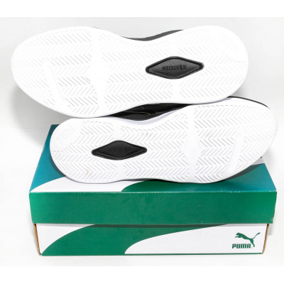 ZAPATILLAS PUMA RS GOLD T42