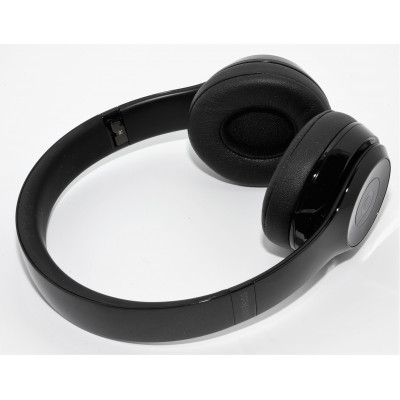 POWERBEATS 3 INALAMBRICOS 1747