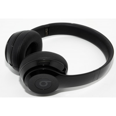 POWERBEATS 3 INALAMBRICOS 1747