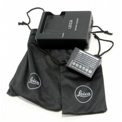 CAMARA DIGITAL LEICA Q TYP 116