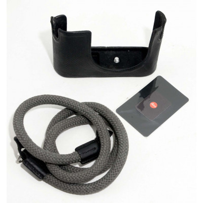 CAMARA DIGITAL LEICA Q TYP 116