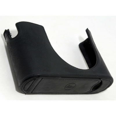 CAMARA DIGITAL LEICA Q TYP 116