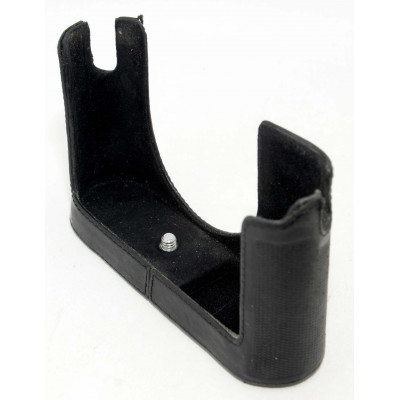 CAMARA DIGITAL LEICA Q TYP 116