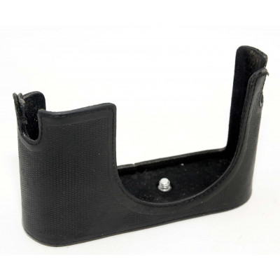 CAMARA DIGITAL LEICA Q TYP 116