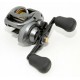 CARRETE PESCA SHIMANO CITICA 201HG