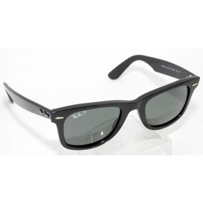 GAFAS RAYBAN WAYFARER ORB2140