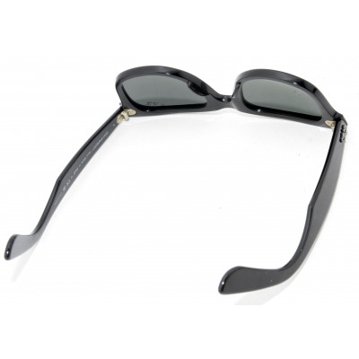 GAFAS RAYBAN WAYFARER ORB2140