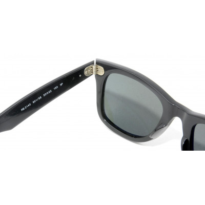 GAFAS RAYBAN WAYFARER ORB2140