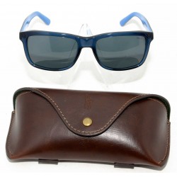 GAFAS RALPH LAURENT 4098