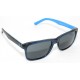 GAFAS RALPH LAURENT 4098