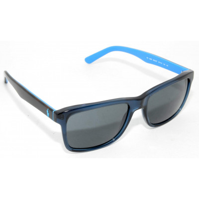 GAFAS RALPH LAURENT 4098