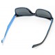 GAFAS RALPH LAURENT 4098