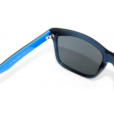 GAFAS RALPH LAURENT 4098