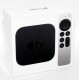 APPLE TV HD 32GB A1625 NEGRO PRECINTADO