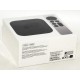 APPLE TV HD 32GB A1625 NEGRO PRECINTADO