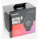 SMARTWATCH AMAZFIT GTR 3 PRO NEGRO PRECINTADO