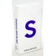 SAMSUNG GALAXY S21 FE 5G 128GB LAVANDA PRECINTADO