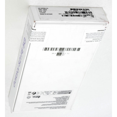 SAMSUNG GALAXY S21 FE 5G 128GB LAVANDA PRECINTADO