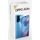 OPPO A54S 128GB NEGRO PRECINTADO