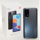 XIAOMI REDMI NOTE 11 128GB NEGRO