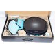 ROBOT ASPIRADOR CONGA 1090