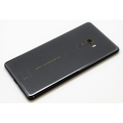Xiaomi Mi Mix 2 Special Edition 8 + 128