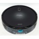 ROBOT ASPIRADOR CONGA 1090