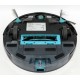 ROBOT ASPIRADOR CONGA 1090