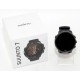 RELOJ DEPORTIVO SUUNTO 7