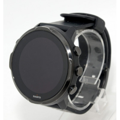 RELOJ DEPORTIVO SUUNTO 7