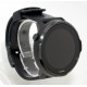 RELOJ DEPORTIVO SUUNTO 7
