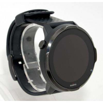 RELOJ DEPORTIVO SUUNTO 7