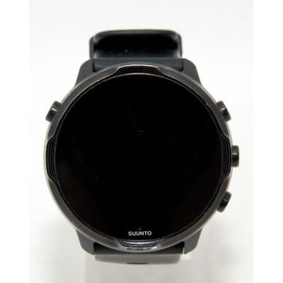 RELOJ DEPORTIVO SUUNTO 7