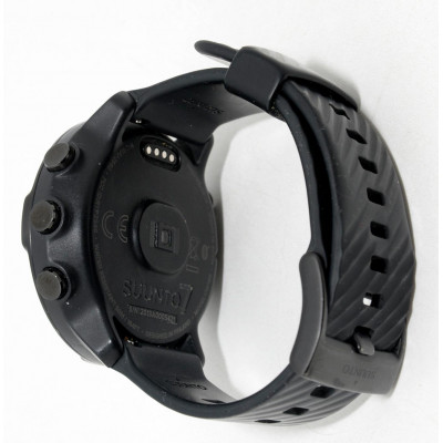 RELOJ DEPORTIVO SUUNTO 7