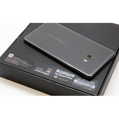 Xiaomi Mi Mix 2 Special Edition 8 + 128