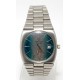RELOJ AUTOMATICO CERTINA DS3