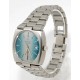 RELOJ AUTOMATICO CERTINA DS3
