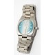RELOJ AUTOMATICO CERTINA DS3