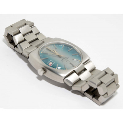 RELOJ AUTOMATICO CERTINA DS3