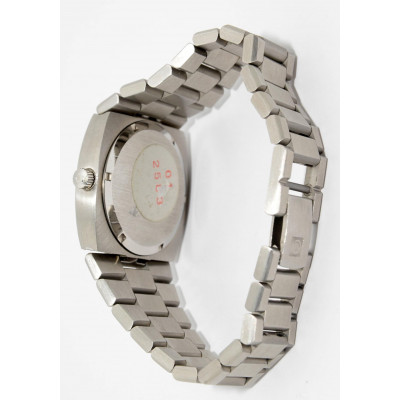 RELOJ AUTOMATICO CERTINA DS3