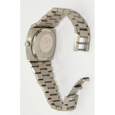 RELOJ AUTOMATICO CERTINA DS3