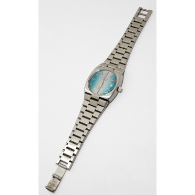 RELOJ AUTOMATICO CERTINA DS3