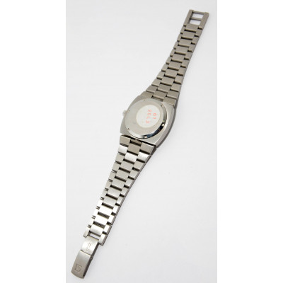 RELOJ AUTOMATICO CERTINA DS3