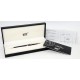 ROLLERBALL MONTBLANC MEISTERSTUCK PIX