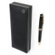 ROLLERBALL MONTBLANC MEISTERSTUCK PIX