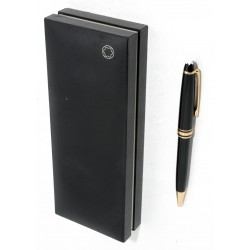ROLLERBALL MONTBLANC MEISTERSTUCK PIX