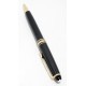 ROLLERBALL MONTBLANC MEISTERSTUCK PIX